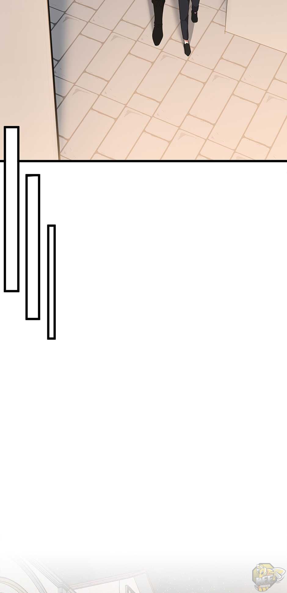 The Beginning After The End Chapter 110 image 56